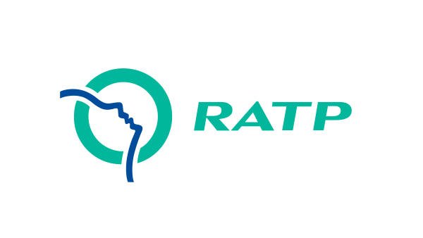 RATP