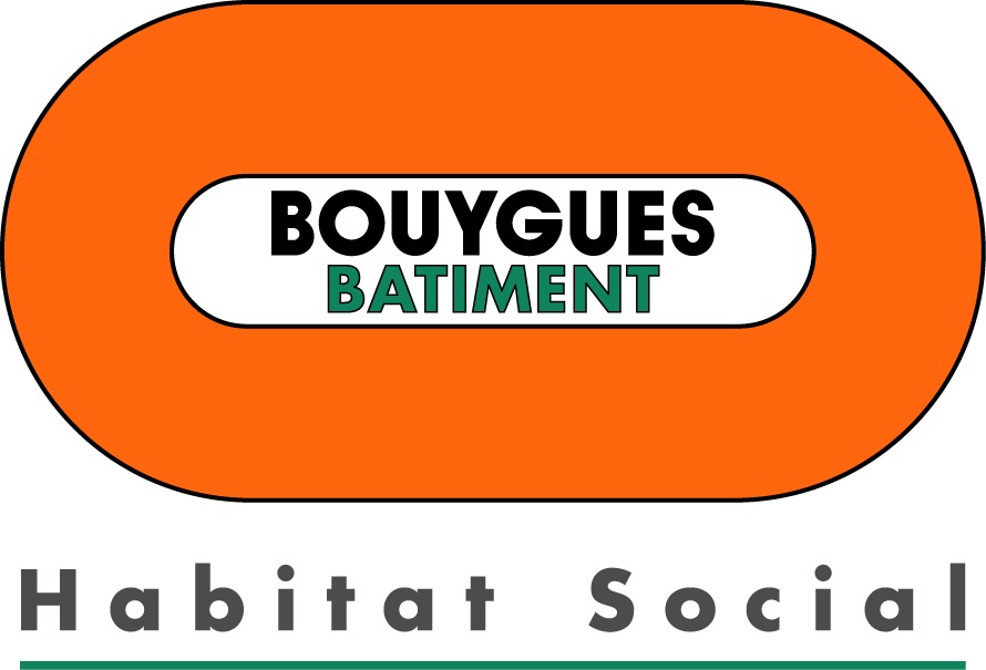 Bouygues Habitat Social