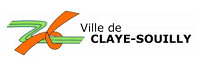 Ville de Claye-Souilly
