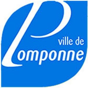 Ville de Pomponne