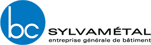SylvaMétal