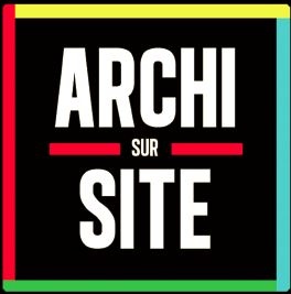 L'école élémentaire Simoine Veil