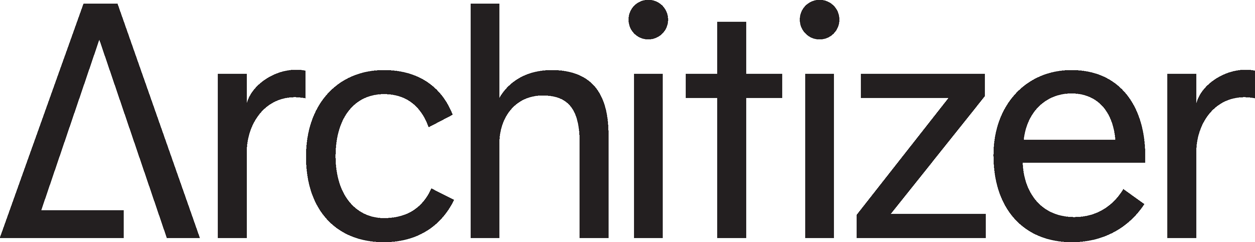 Groupe scolaire Jean-Louis Étienne