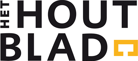 Groupe scolaire Jean-Louis Étienne