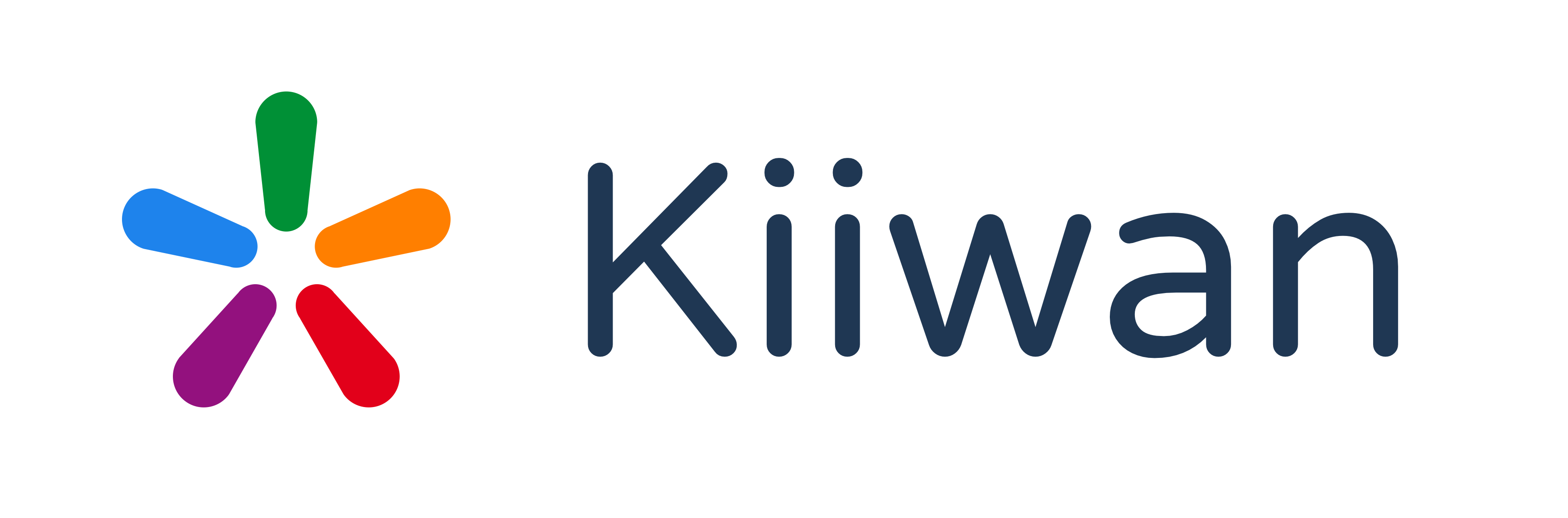 Groupe scolaire Jean-Louis Étienne