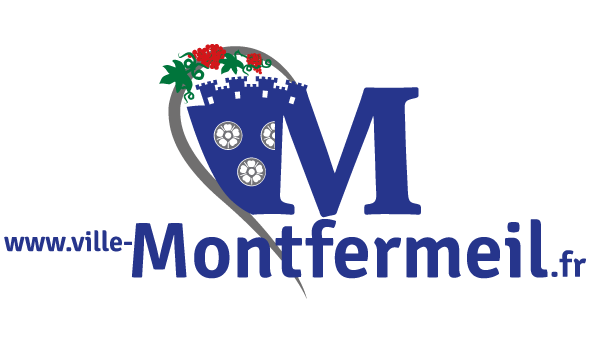 Complexe sportif Henri-Vidal